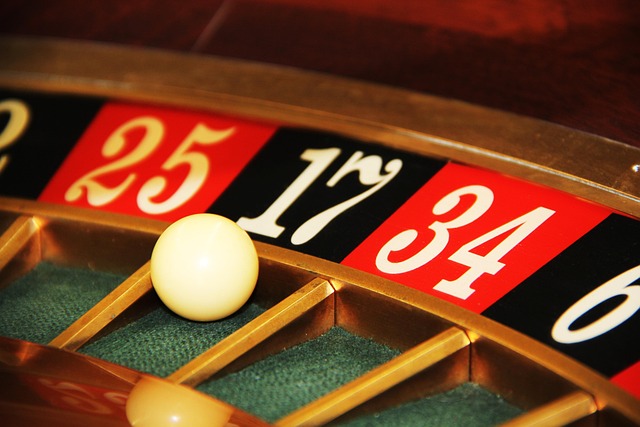 How dealer games are transforming live casinos